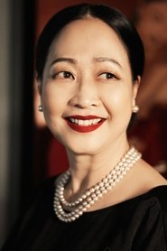 Izumi Matsuoka