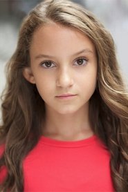 Liza Martines