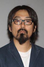 Kohei Fukuyama