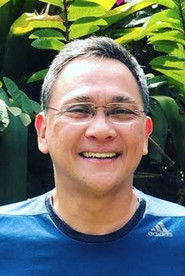 Jagadisa Angulo