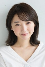 Nozomi Sasaki
