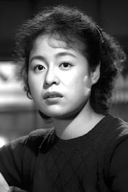 Deanie Yip Tak-Han