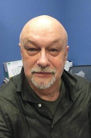 Elia Suleiman