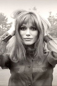 Emmanuelle Nicot