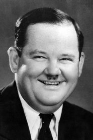 John Schultz