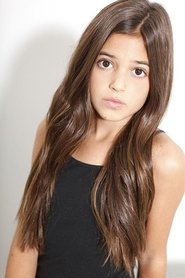 Janus Metz