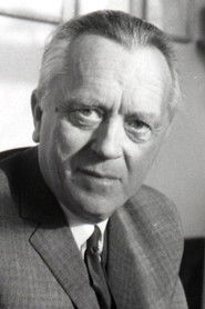 Stratos Tzortzoglou
