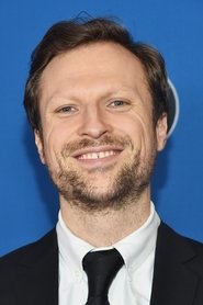 Martin Stephens