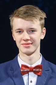 Tadeusz Łomnicki