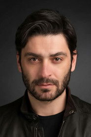 Malek Akkad