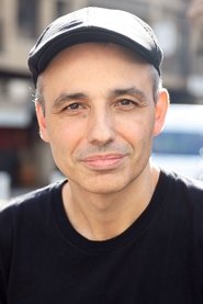 Warren Fast