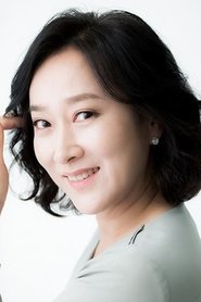 Elaiza Ikeda