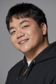 Lee Tae-seon