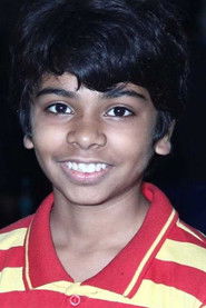Devaraj