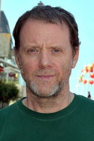 Tommy Woodard