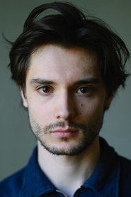 Atakan Çelik