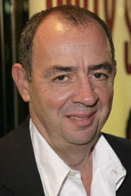 Ramil Nasirov