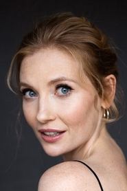 Laura Galán