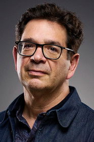 Adib Alkhalidey