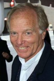 Stéphane Berla