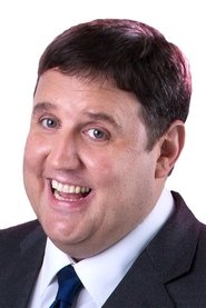Ben Whitehead