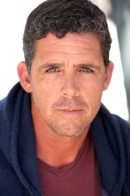 James Balog