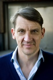 Robert Gustafsson