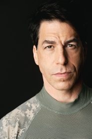 Duilio Del Prete