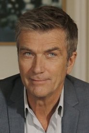 Chris Sparling