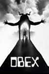 دانلود فیلم Obex 2025 اوبکس