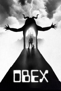 دانلود فیلم Obex 2025 اوبکس دانلود فیلم Obex 2025 اوبکس