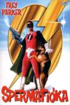 دانلود فیلم Orgazmo 1997 ارگازمو