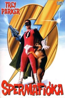 دانلود فیلم Orgazmo 1997 ارگازمو دانلود فیلم Orgazmo 1997 ارگازمو