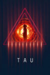 دانلود فیلم Tau 2018 تائو