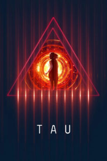 دانلود فیلم Tau 2018 تائو دانلود فیلم Tau 2018 تائو