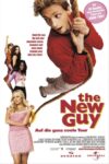 دانلود فیلم The New Guy 2002 پسر تازه‌وارد