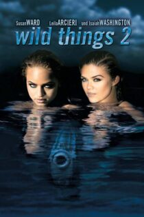 دانلود فیلم Wild Things: Diamonds in the Rough 2005 وحشیها: الماسهای ناتراش دانلود فیلم Wild Things: Diamonds in the Rough 2005 وحشیها: الماسهای ناتراش