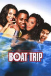 دانلود فیلم Boat Trip 2002 سفر دریایی
