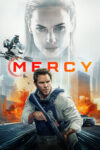 دانلود فیلم Mercy 2026 بخشش