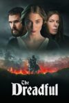 دانلود فیلم The Dreadful 2026 مخوف