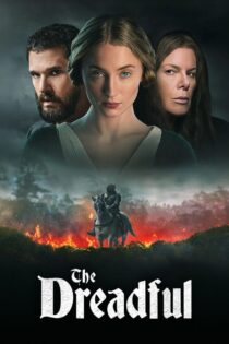 دانلود فیلم The Dreadful 2026 مخوف دانلود فیلم The Dreadful 2026 مخوف