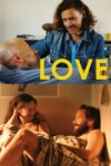 دانلود فیلم Love 2024 عشق