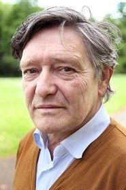 Lucian Teodor Rus