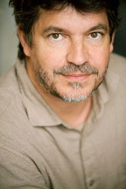 Aleksi Salmenperä