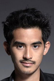 Sutthirak Subvijitra
