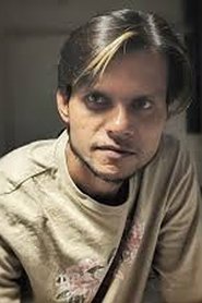 Tuck Napaskorn