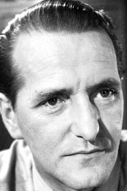 Tomasz Schuchardt