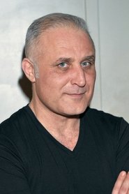 Tolga Karaçelik
