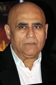 Faizal Hussein