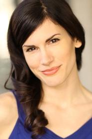 Tally Barr